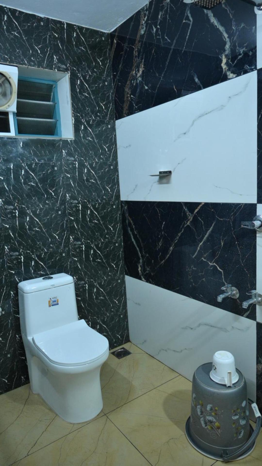 Fort Kochi Paradise Homestay Екстериор снимка